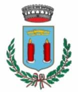 Logo Comune di Corniglio