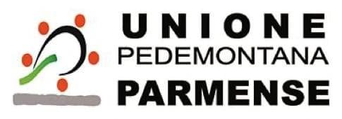 Logo Unione Pedemontana Parmense
