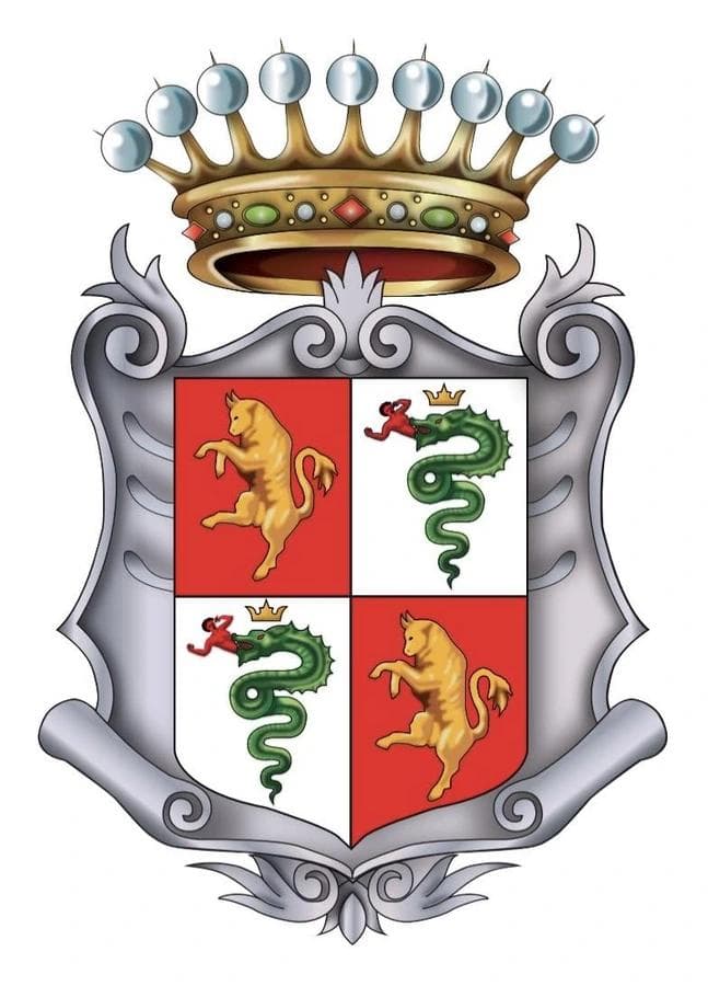 Logo Comune di Montechiarugolo