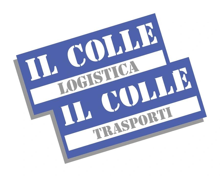 Logo Il Colle